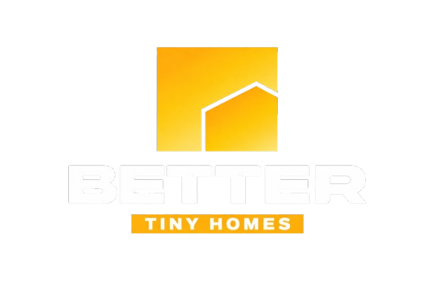 better tiny homes logo design removebg preview