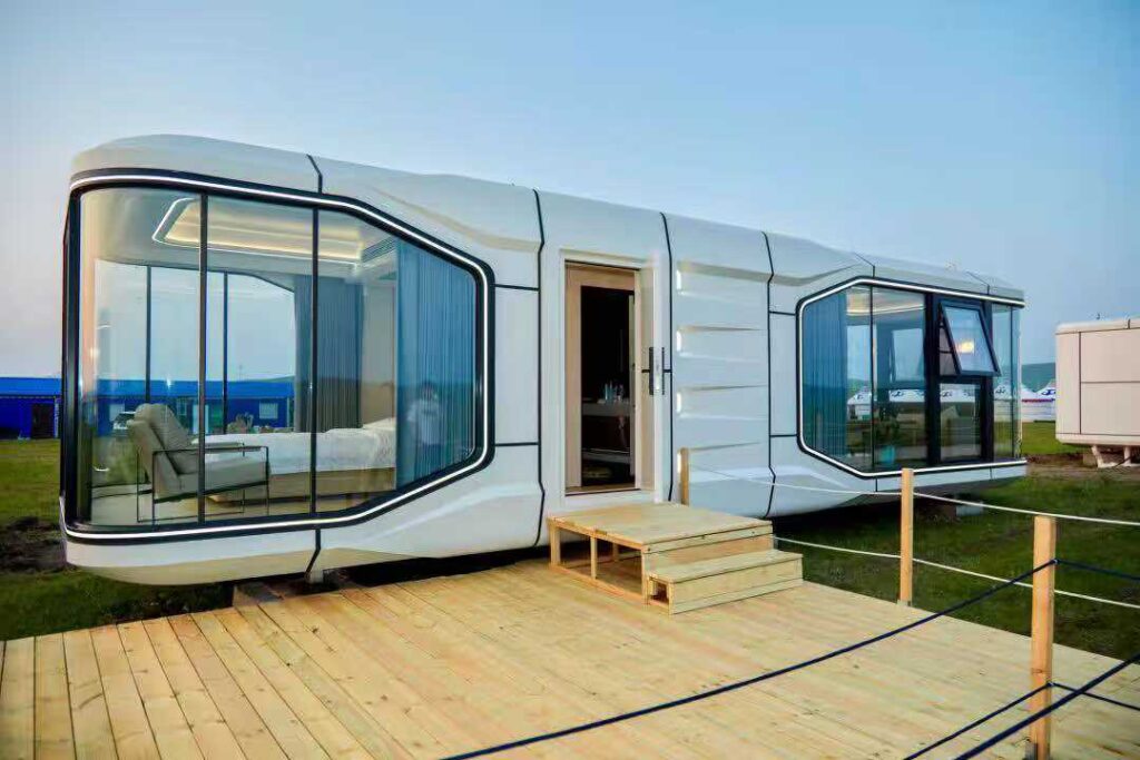 whatsapp image 2026 02 04 at 8.45.56 pm