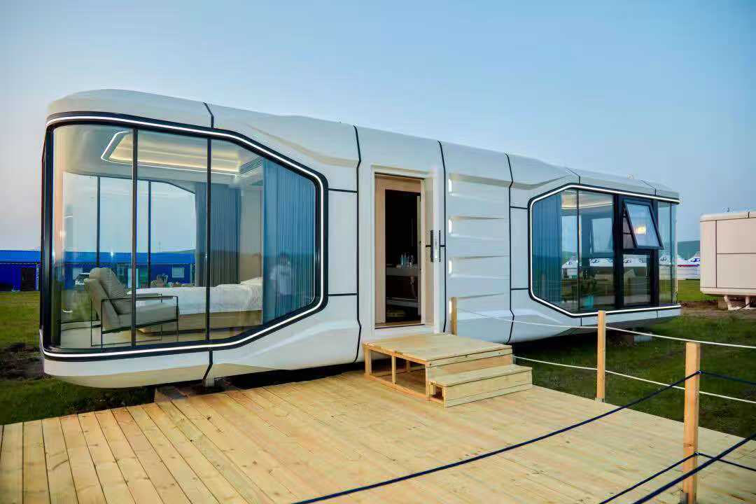 whatsapp image 2026 02 04 at 8.45.56 pm