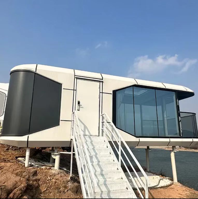 whatsapp image 2026 02 04 at 8.45.57 pm (1)