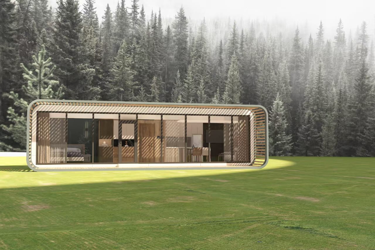 whatsapp image 2026 02 04 at 8.45.59 pm