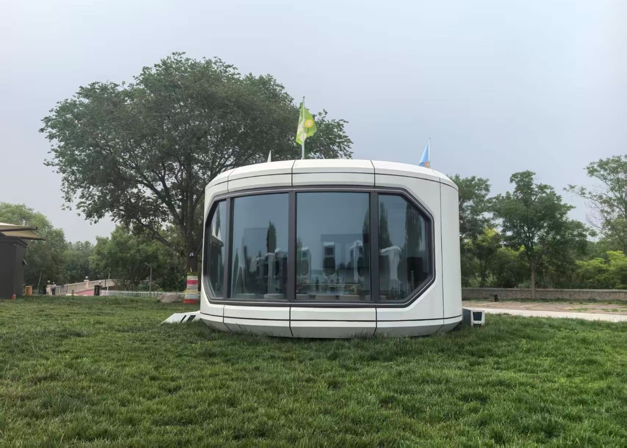 whatsapp image 2026 02 04 at 8.46.06 pm