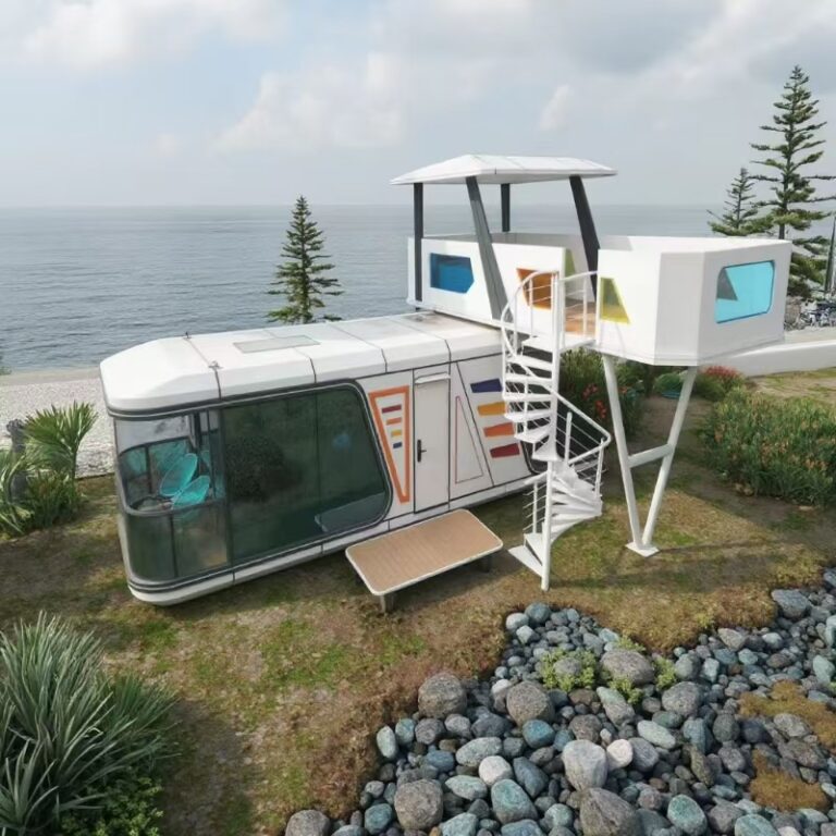 whatsapp image 2026 02 04 at 8.46.12 pm