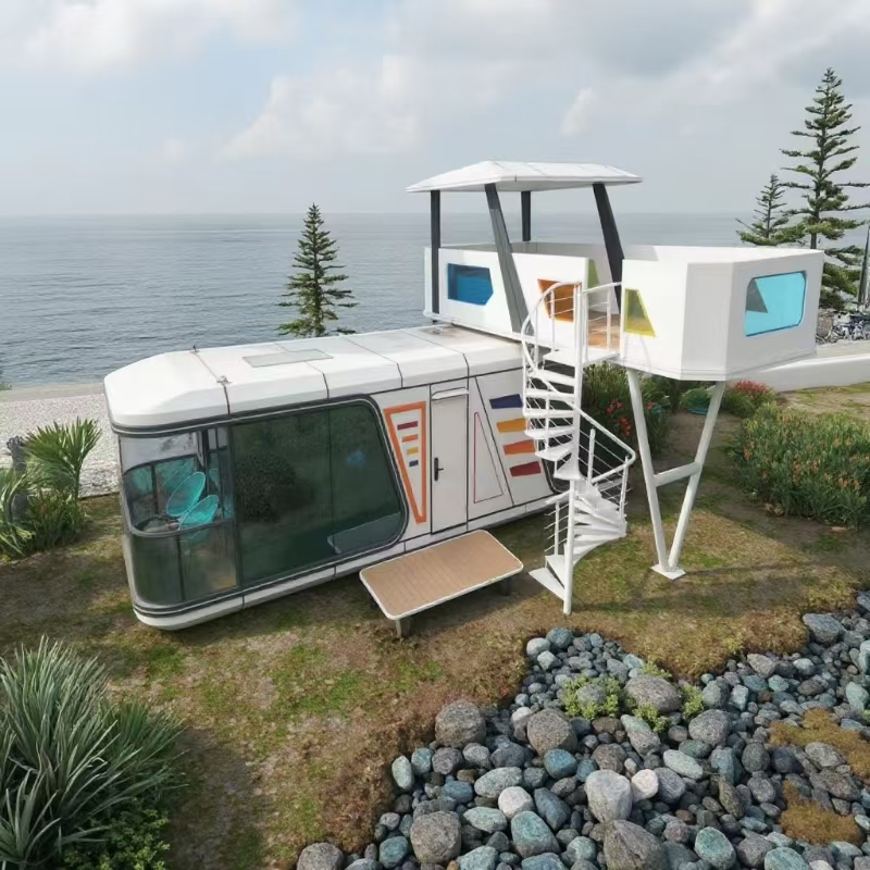 whatsapp image 2026 02 04 at 8.46.12 pm