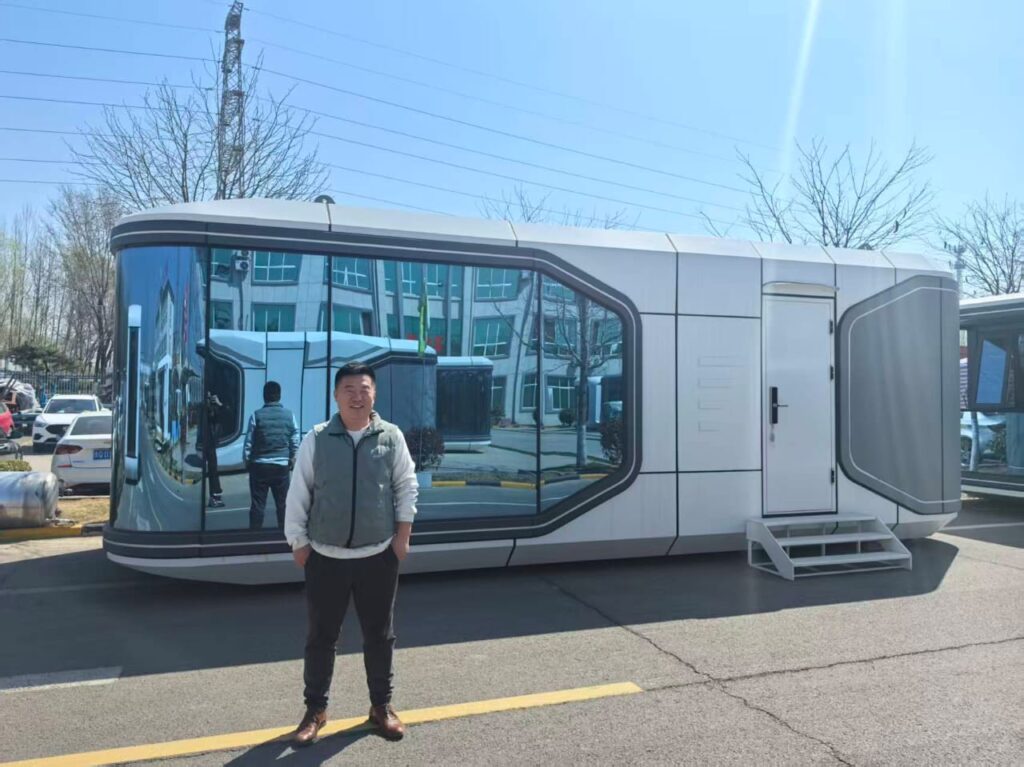 whatsapp image 2026 02 04 at 8.46.19 pm (1)