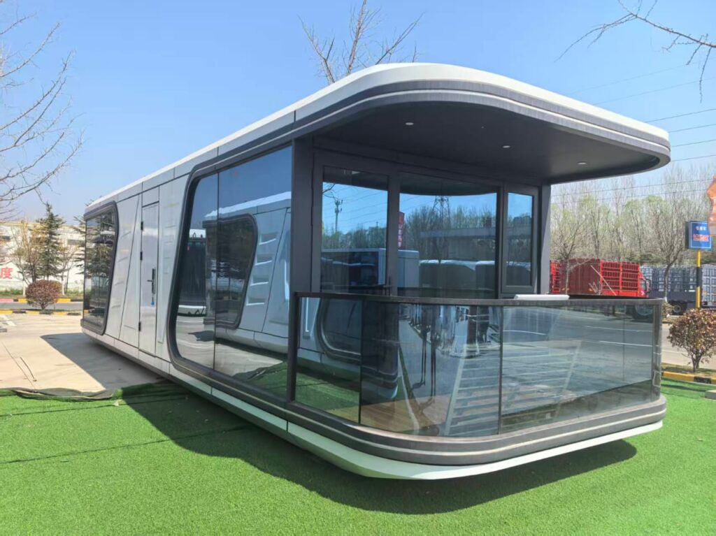 whatsapp image 2026 02 04 at 8.46.20 pm (1)