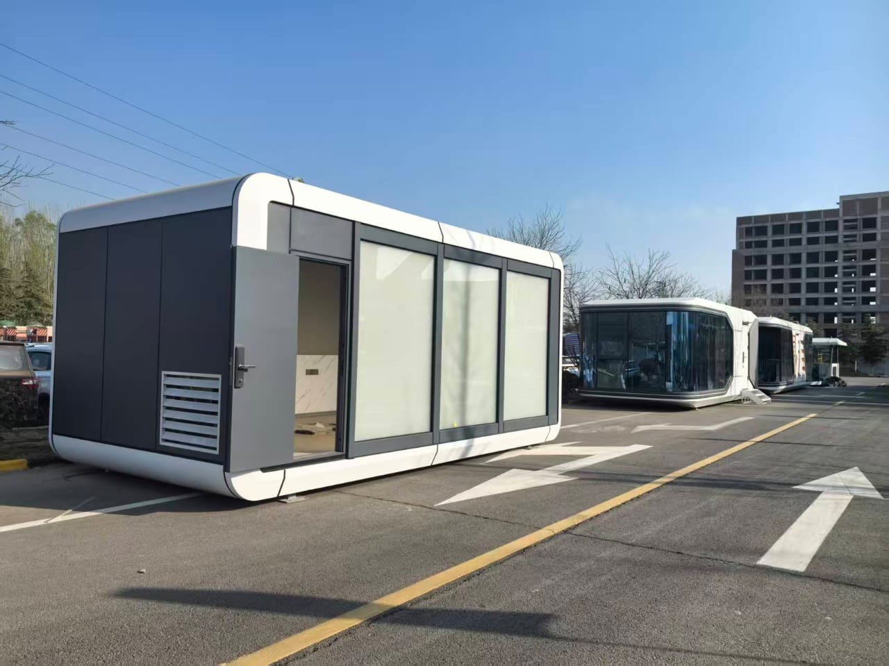 whatsapp image 2026 02 04 at 8.46.21 pm