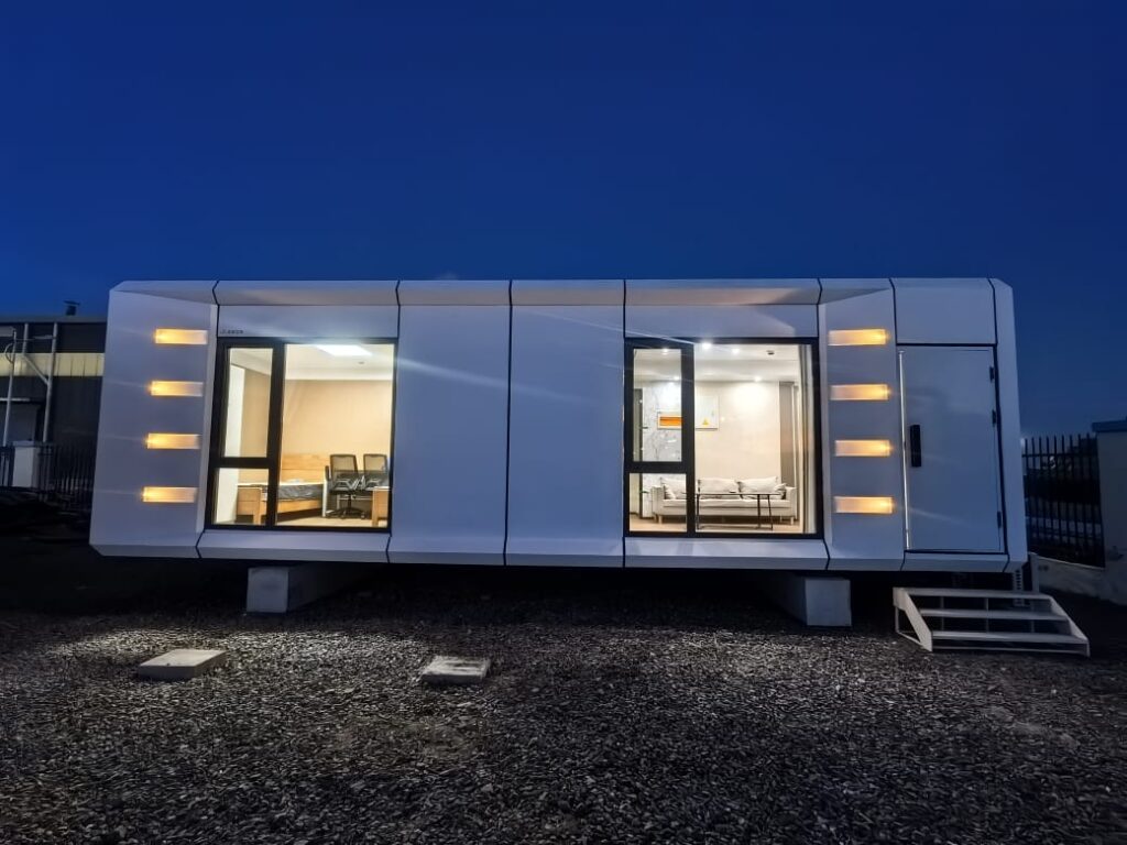 whatsapp image 2026 02 04 at 8.46.24 pm (1)