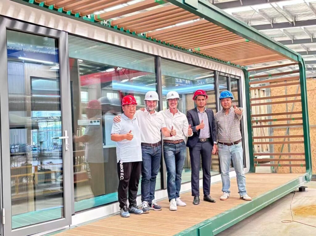 whatsapp image 2026 02 04 at 8.46.24 pm (2)