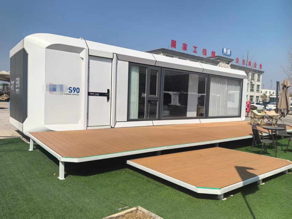 whatsapp image 2026 02 04 at 8.46.28 pm