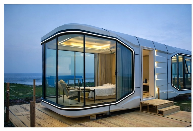 whatsapp image 2026 02 14 at 7.58.58 am