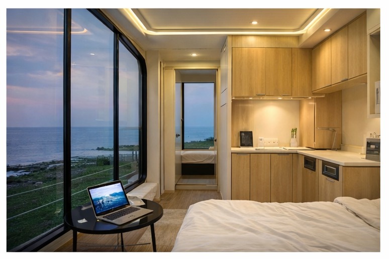 whatsapp image 2026 02 14 at 7.59.12 am