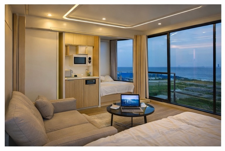 whatsapp image 2026 02 14 at 7.59.37 am