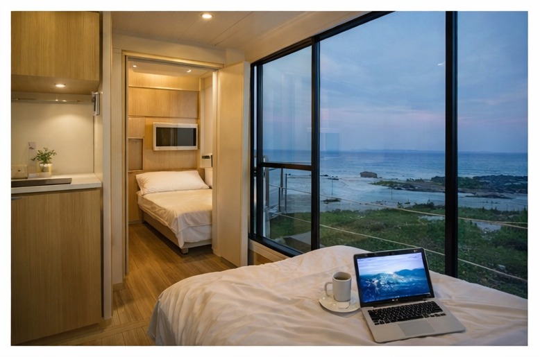 whatsapp image 2026 02 14 at 7.59.46 am