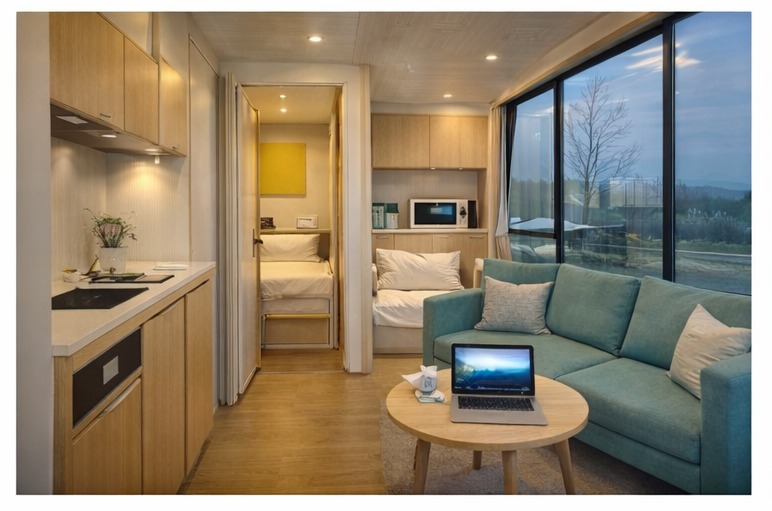 whatsapp image 2026 02 14 at 8.03.33 am