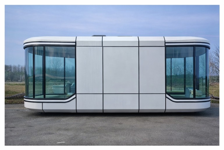 whatsapp image 2026 02 14 at 8.03.35 am