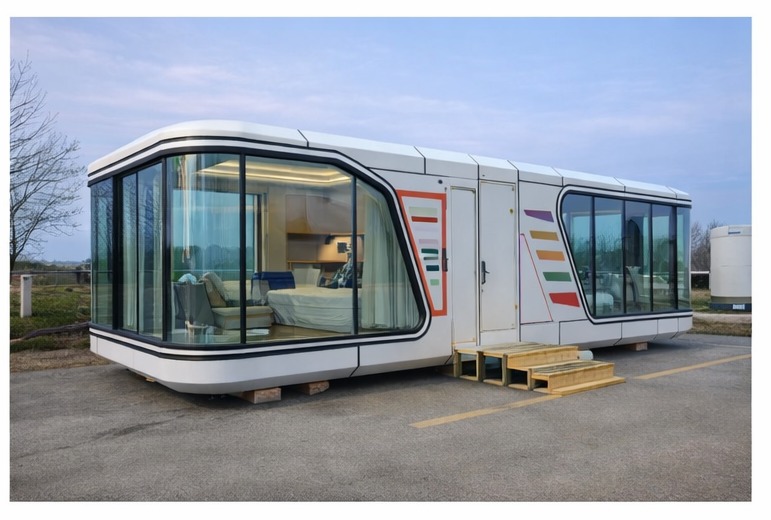 whatsapp image 2026 02 14 at 8.03.46 am