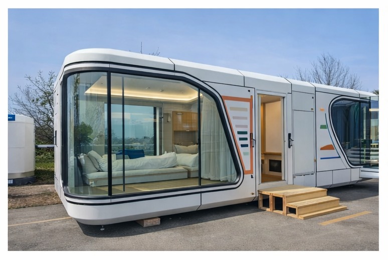 whatsapp image 2026 02 14 at 8.03.57 am