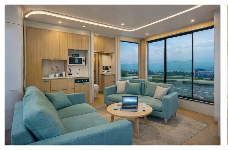 whatsapp image 2026 02 14 at 8.04.19 am