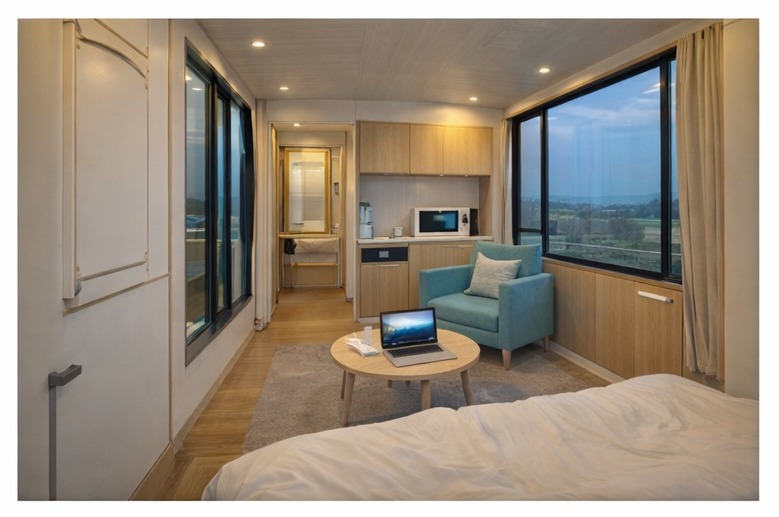 whatsapp image 2026 02 14 at 8.04.22 am