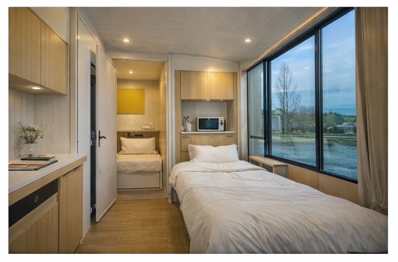 whatsapp image 2026 02 14 at 8.04.24 am