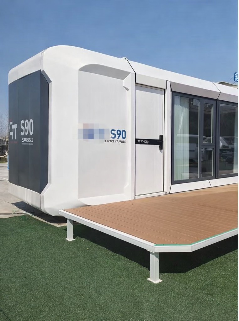 whatsapp image 2026 02 14 at 8.09.46 am