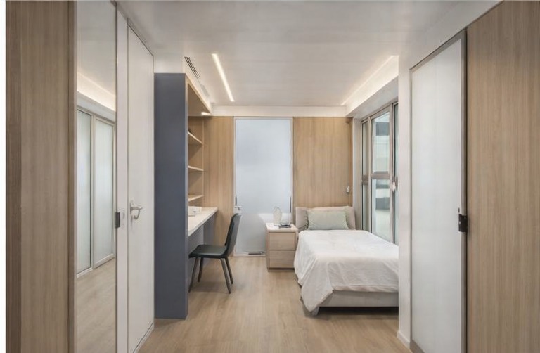 whatsapp image 2026 02 14 at 8.10.54 am (1)