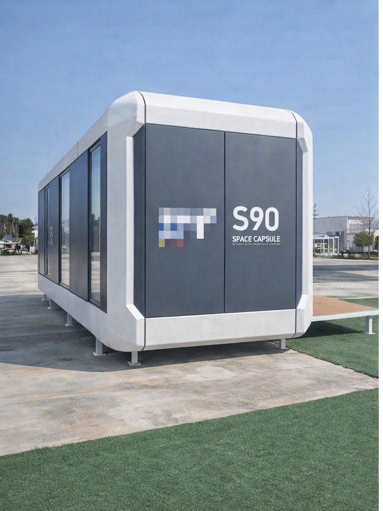 whatsapp image 2026 02 14 at 8.10.54 am