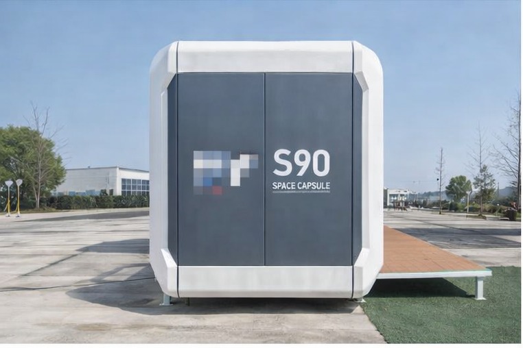 whatsapp image 2026 02 14 at 8.11.01 am