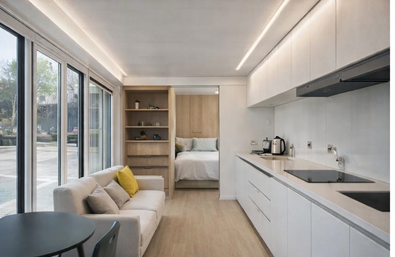 whatsapp image 2026 02 14 at 8.11.02 am