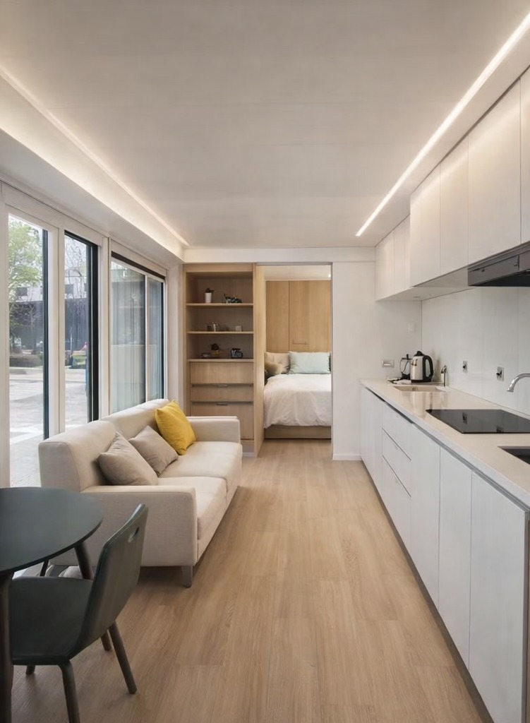 whatsapp image 2026 02 14 at 8.11.09 am