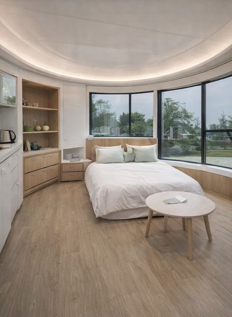 whatsapp image 2026 02 14 at 8.15.31 am