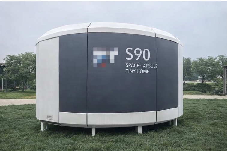 whatsapp image 2026 02 14 at 8.15.36 am