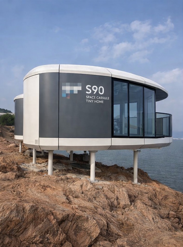 whatsapp image 2026 02 14 at 8.15.50 am