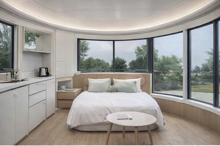 whatsapp image 2026 02 14 at 8.15.57 am