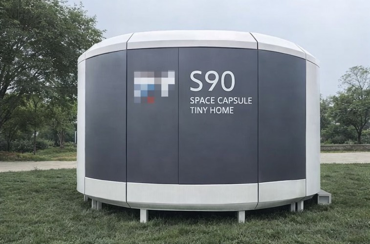 whatsapp image 2026 02 14 at 8.15.59 am