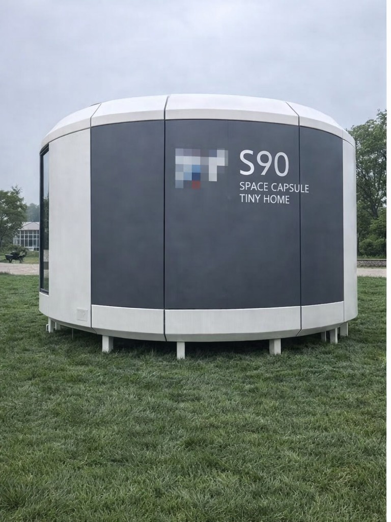 whatsapp image 2026 02 14 at 8.16.00 am