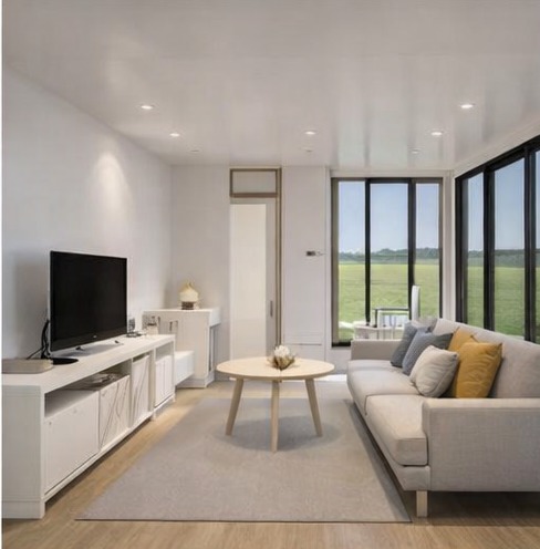 whatsapp image 2026 02 14 at 8.28.27 am