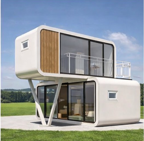 whatsapp image 2026 02 14 at 8.29.40 am