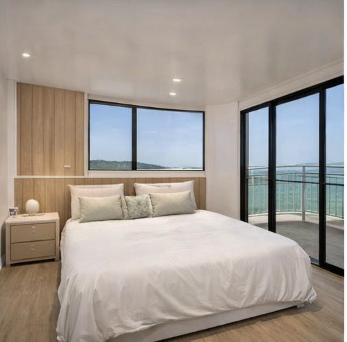 whatsapp image 2026 02 14 at 8.29.46 am