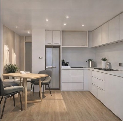 whatsapp image 2026 02 14 at 8.29.50 am