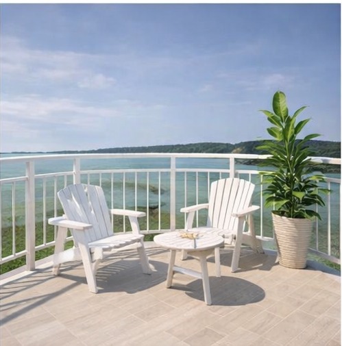 whatsapp image 2026 02 14 at 8.30.18 am