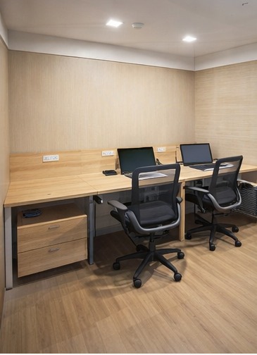 whatsapp image 2026 02 14 at 8.35.51 am