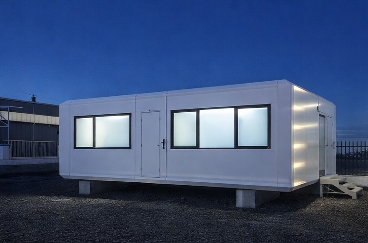 whatsapp image 2026 02 14 at 8.35.52 am