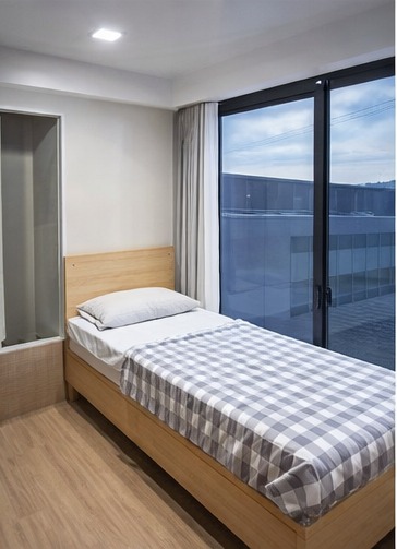 whatsapp image 2026 02 14 at 8.35.59 am