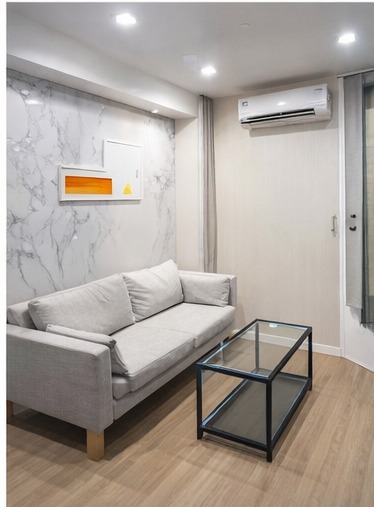 whatsapp image 2026 02 14 at 8.36.05 am (1)