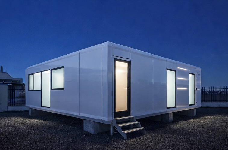 whatsapp image 2026 02 14 at 8.36.05 am