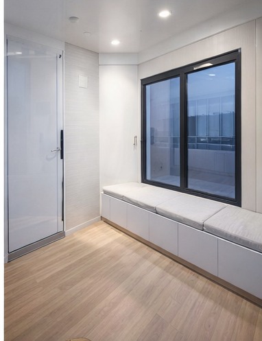 whatsapp image 2026 02 14 at 8.36.35 am