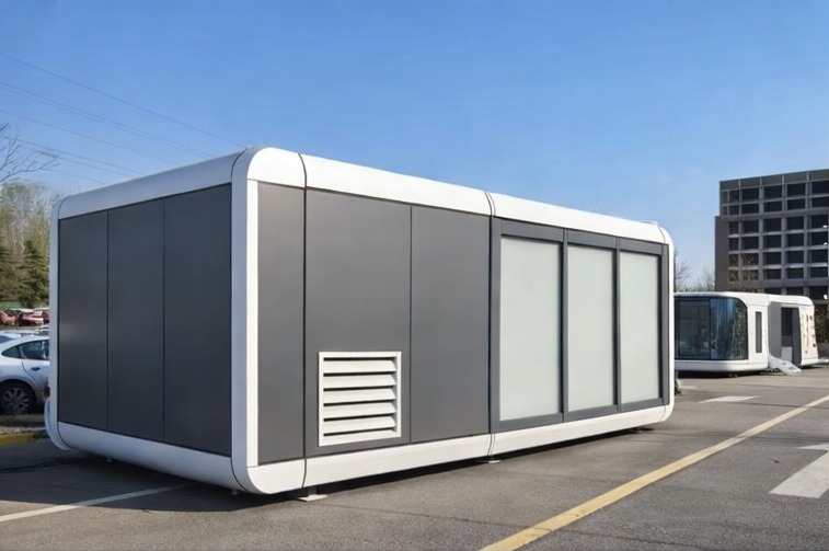 whatsapp image 2026 02 14 at 8.38.40 am