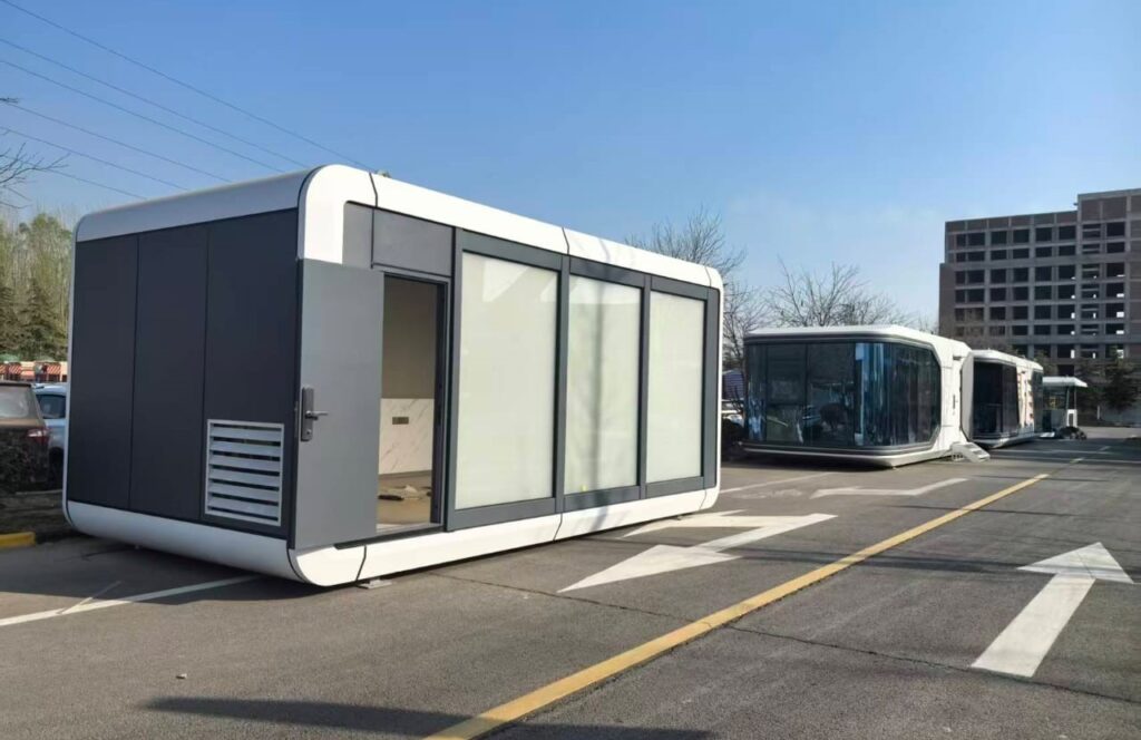 whatsapp image 2026 02 14 at 8.38.42 am